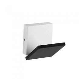 Настенный светодиодный светильник Odeon Light Squadro  - 3